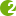 Посмотреть на 2ГИС картах (по названию)